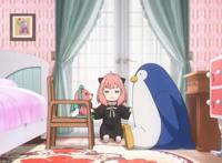 到处都是《间谍过家家》，这部动画到底好在哪里？