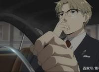 评分9以上，B站播放破亿最快动漫，《间谍过家家》有何独到之处？