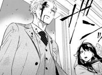 好好的新番《间谍过家家》，原作党和动画党又吵起来了