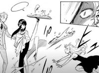 好好的新番《间谍过家家》，原作党和动画党又吵起来了