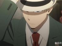 TV动画「间谍过家家」第一部分已完结，第二部分将于10月开播