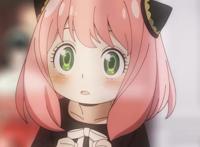 日漫：《间谍过家家》，网友：“把牢底坐穿的一家人”