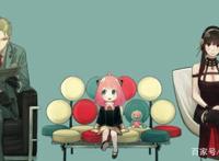 在JUMP大受欢迎的同时，《间谍过家家》动画化将于明年正式上线