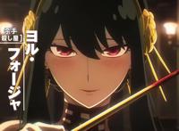 《间谍过家家》动画化开启，霸权社又一漫改力作，2022年上映