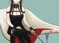 《间谍过家家》动画化！一家三口都不简单，狗狗还能预知未来