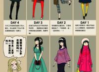 《间谍过家家》动画化！一家三口都不简单，狗狗还能预知未来