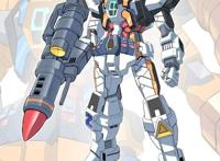 四个异类假面骑士的机甲，甲斗和亚极陀的造型很有趣