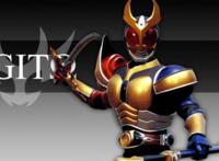 假面骑士翔一回归时王，王小明瑟瑟发抖，盖茨：又是亚极陀？