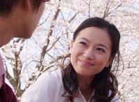 假面骑士的女演员，盘点她们回归时的样子，有真鱼和比奈