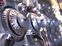 亚极陀：怪兽完虐假面骑士G3，不料主角登场就害怕了