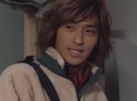 亚极陀：怪兽完虐假面骑士G3，不料主角登场就害怕了