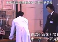 假面骑士：空我和亚极陀，外貌如此相像，他们到底是什么关系？