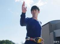 假面骑士失忆，亚极陀改名字，战兔被整容