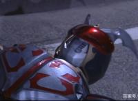 假面骑士失忆，亚极陀改名字，战兔被整容