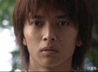 假面骑士失忆，亚极陀改名字，战兔被整容