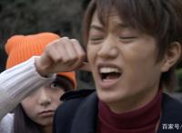 假面骑士失忆，亚极陀改名字，战兔被整容