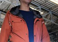 假面骑士亚极陀迎来20年，鹤野刚士一旁祝贺，戴拿已经24年了