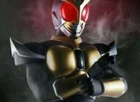 假面骑士平成时代的敌我同源：亚极陀拥有光之力，巧爷是奥菲以诺