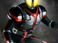 假面骑士平成时代的敌我同源：亚极陀拥有光之力，巧爷是奥菲以诺