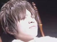 假面骑士：腾讯即将引进亚极陀和甲斗，那个总司天道的男人要来了