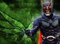 假面骑士空我：空我与亚极陀属于同一世界观吗？是但不完全是