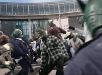 假面骑士：时王三阶和三位一体亚极陀同台，异类亚极陀军团团灭