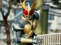 白仓详解假面骑士agito20年前上古级设定gills也算亚极陀的一种