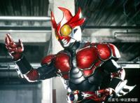 白仓详解假面骑士agito20年前上古级设定gills也算亚极陀的一种