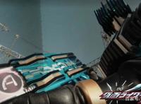 假面骑士：亚极陀篇确认，常盘庄吾高中毕业，三合一疑似三人合体