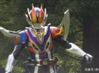 假面骑士：亚极陀篇确认，常盘庄吾高中毕业，三合一疑似三人合体