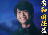 假面骑士：剑与亚极陀，这最好的回归方式