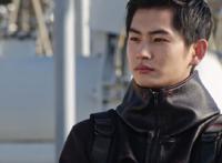 假面骑士：剑与亚极陀，这最好的回归方式