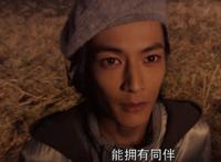 假面骑士：剑与亚极陀，这最好的回归方式