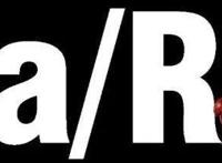 人气不高的佳作——《假面骑士亚极陀》