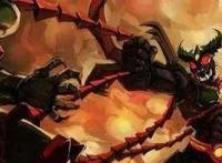 人气不高的佳作——《假面骑士亚极陀》