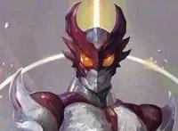 人气不高的佳作——《假面骑士亚极陀》