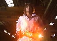 假面骑士亚极陀：盘点作为男主角的津上翔一在特摄剧情的过人之处