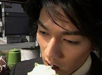 假面骑士亚极陀：盘点作为男主角的津上翔一在特摄剧情的过人之处