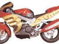 特摄密谈之假面骑士阿极陀资料汇总