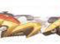 特摄密谈之假面骑士阿极陀资料汇总