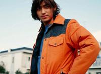 盘点假面骑士亚极陀中一共有多少AGITO——无限进化的力量！