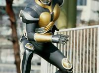 盘点假面骑士亚极陀中一共有多少AGITO——无限进化的力量！