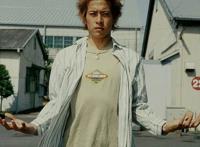 盘点假面骑士亚极陀中一共有多少AGITO——无限进化的力量！