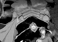 六个你没见过的假面骑士亚极陀，其中有两位是女性亚极陀