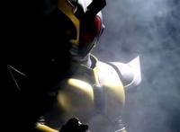 假面骑士空我与亚极陀详解