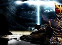 假面骑士亚极陀：被遗忘的佳作，平成收视第一为何会被历史埋没