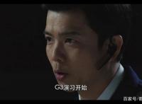 《假面骑士时王》，亚极陀现身，月读真实身份曝光