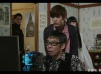 《假面骑士时王》，亚极陀现身，月读真实身份曝光