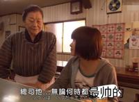 假面骑士Decade：自从帝骑个被电王的力量坑了之后，不走运了很多