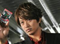 王小明入驻某站，假面骑士decade的人气，为何居高不下？